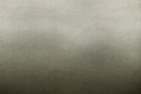 Olive green ombre haze soft abstract gradient behang