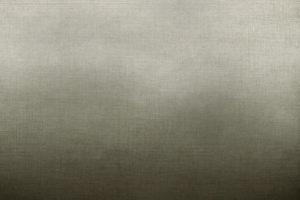 Olive green ombre haze soft abstract gradient