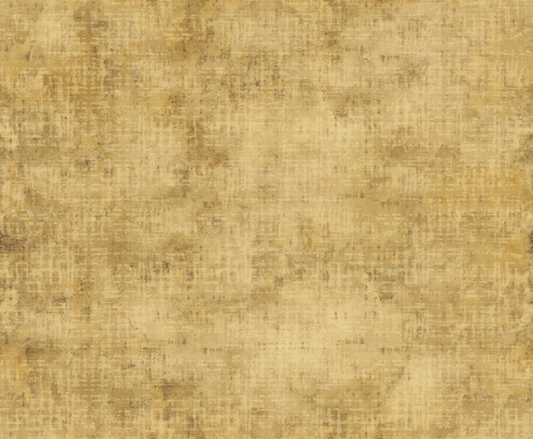 Antique Golden Grunge Texture
