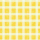 Watercolor Patchwork Check