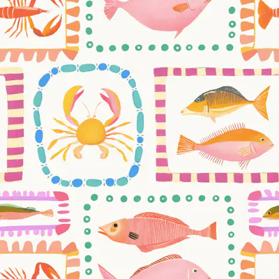 Pattern