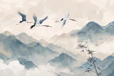 Mural