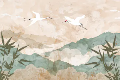 Mural