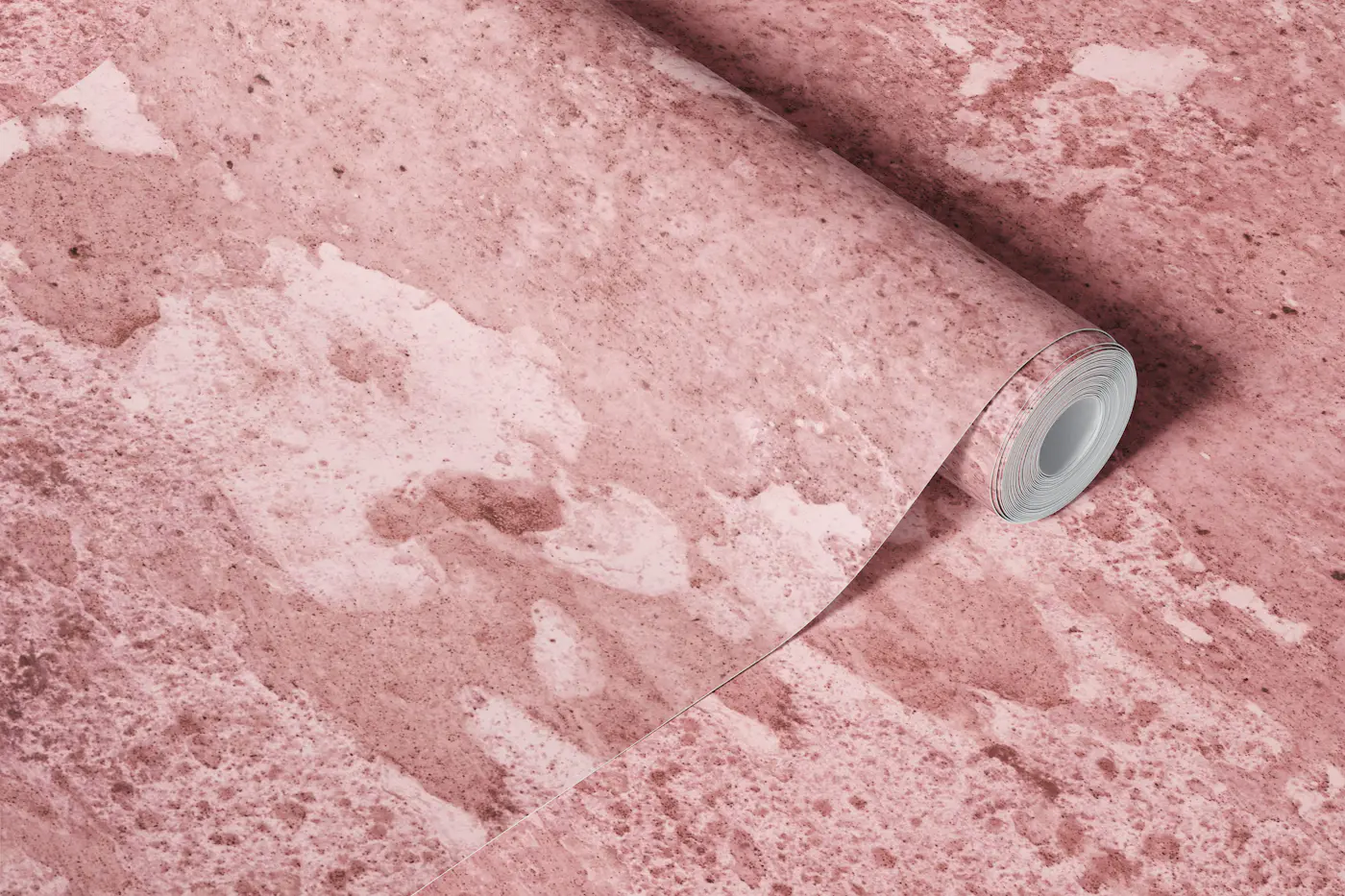 slaked lime rosato wallpaper roll