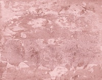 slaked lime rosato tapety