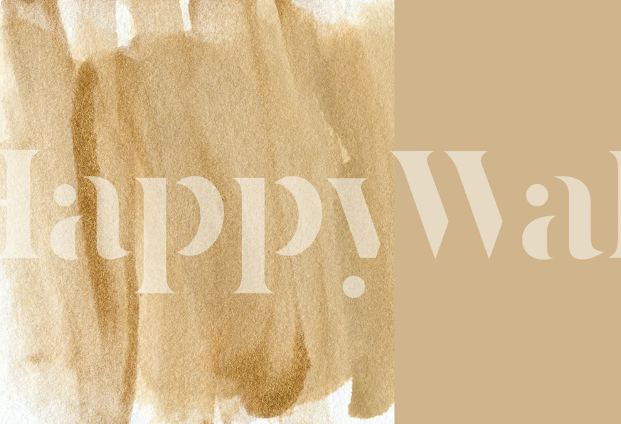 Chroma g1 wallpaper displayed in a room