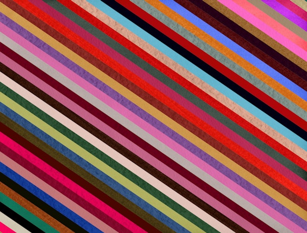 Color Therapy Day 11