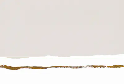 Mural