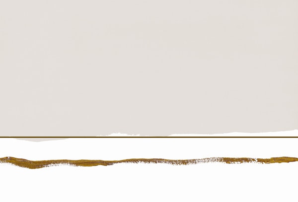 Minimal Space 43