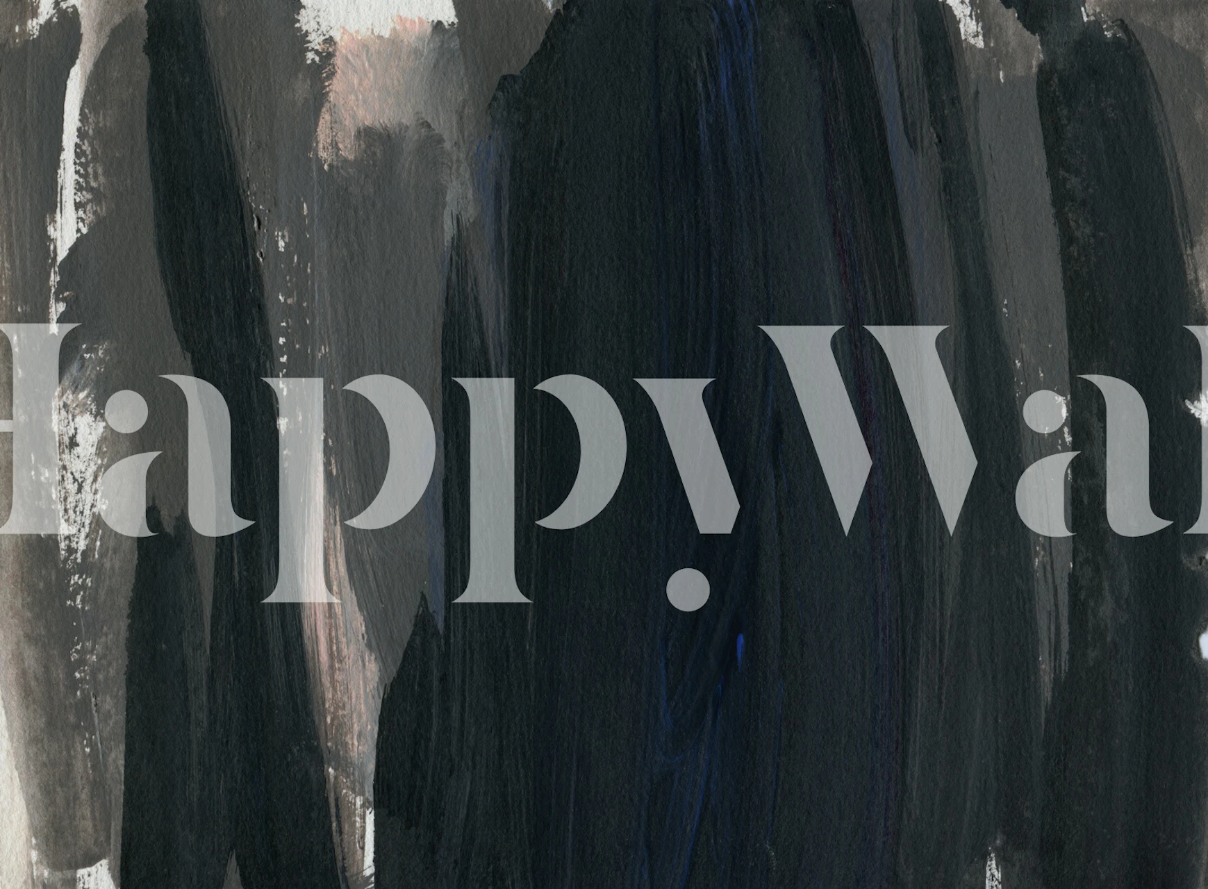 Mood 16 0 projekt tapety w pokoju