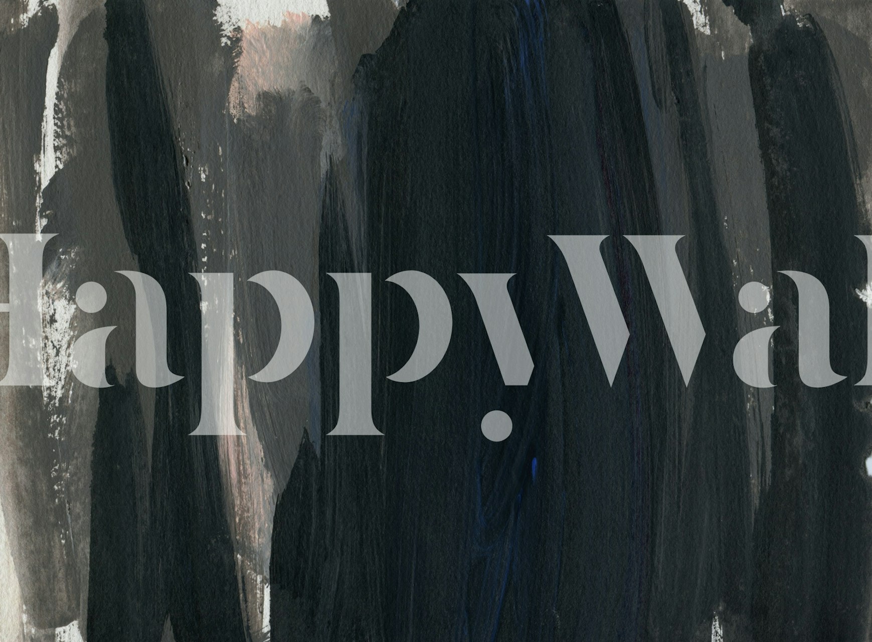 Mood 16 0 wallpaper design in a room