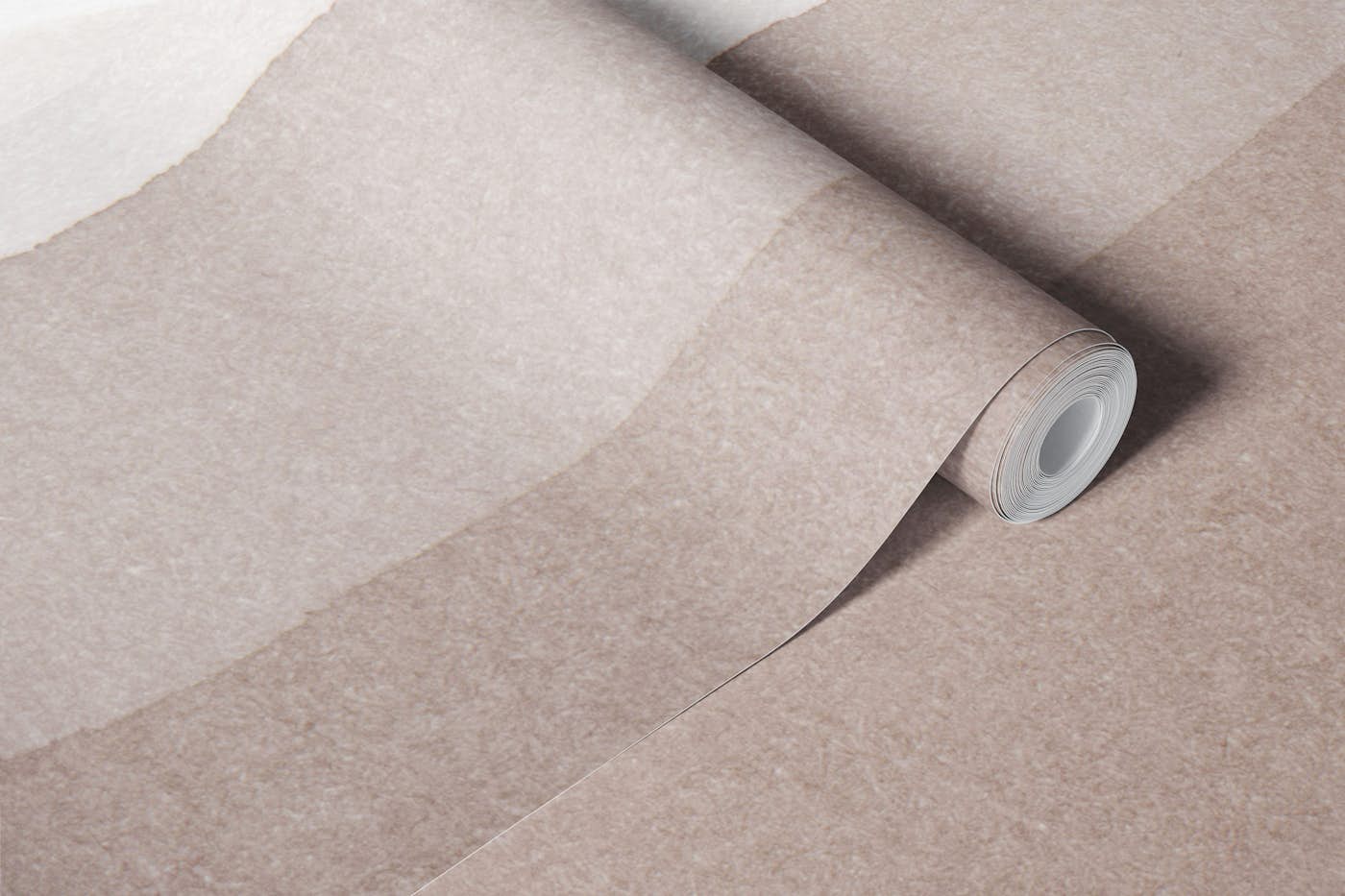 Subtle Layers IV wallpaper roll