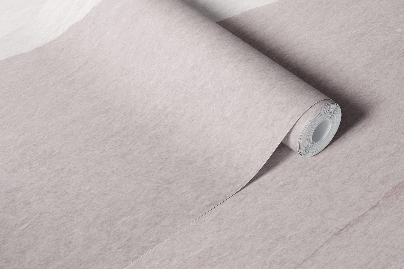 Subtle Layers VI wallpaper roll