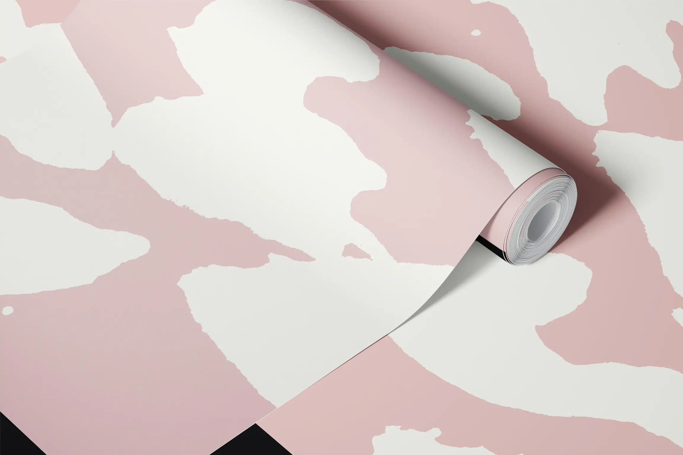 wallpaper roll