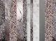 Leopard Marble Glitter Stripes Glam 1