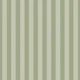 Vertical Stripes - Soft sage green - Medium