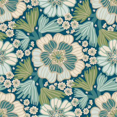 Pattern