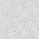 Whirling Butterfly Light Grey Coastal Vibes