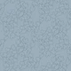 Whirling butterfly dark grey coastal vibes