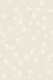 Scandi Minimalist Floral – Soft Cream