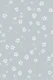 Scandi Minimalist Floral – Cloudy Day