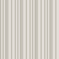 Studio Stripe – Greige Line tapeet