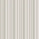 Studio Stripe – Greige Line