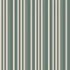 Studio Stripe – Forest Greige