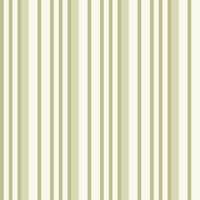 Studio Stripe – Pistachio Linen tapeet