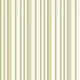Studio Stripe – Pistachio Linen