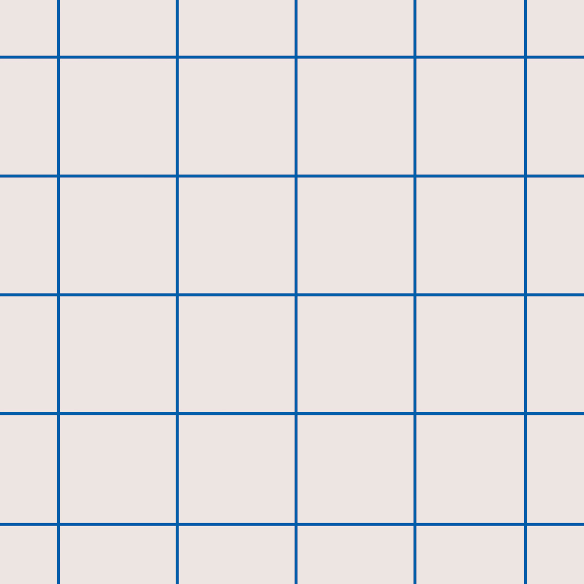 eggshell