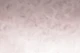 Dreamy floral ombre mural mauve dusty rose