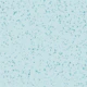Aqua Terrazzo Texture Pattern L