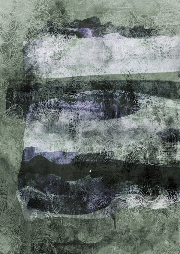 e m p t i n e s s n 2