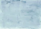 soft layers washed blue