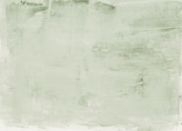 soft layers pale sage wallpaper