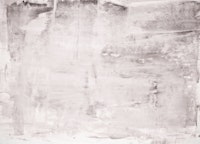 Soft Gray Wash Abstract tapete