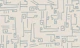 Scandinavian Line Geometry