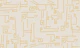 Scandinavian Line Geometry 02