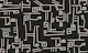 Scandinavian Line Geometry 03