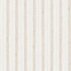 Small Summer Boho Stripe beige