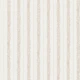 Summer Boho Stripe beige