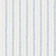 Summer Boho Stripe blue