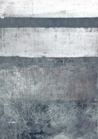 m a r i n e wallpaper