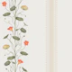 Light Wild Flower