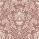 French Country Rose Ornamental