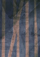 t r i b a l i n b a l a n c e wallpaper