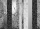 Leopard Marble Glitter Stripes Glam 4