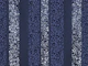 Leopard Glitter Stripes Glam 5