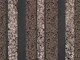 Leopard Glitter Stripes Glam 6